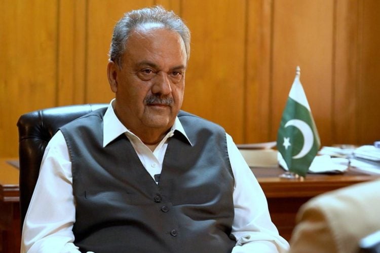 Independent Urdu
