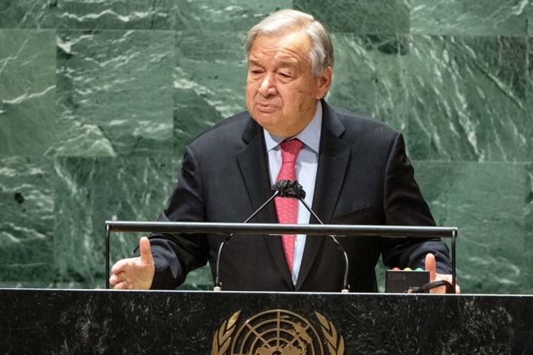 UN