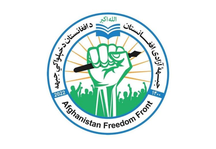 Freedom-Front.com