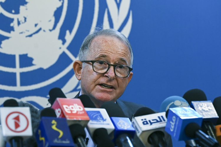 Wakil Kohsar/AFP
