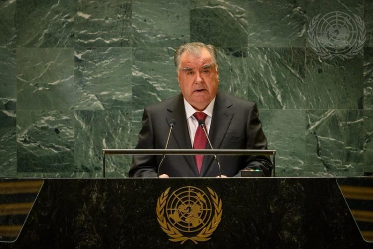 UN