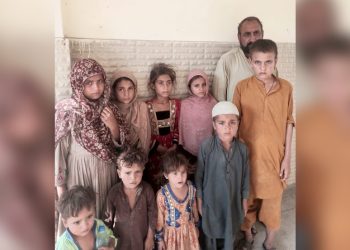 طالبان: د پاکستان له یوې بندخونې ۱۵ افغان بندیان خوشې شول