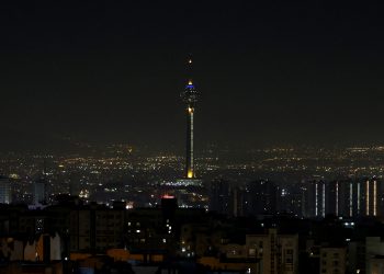 د شخړې پای؟
