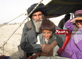ګاونډیو هېوادونو ته د څارویو قاچاق؛ د زابل کوچیان: څړځايونه مو طالبانو او خلکو نیولي