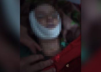 په بدخشان کې ۱۳ کلن هلک ځان‌وژنه وکړه