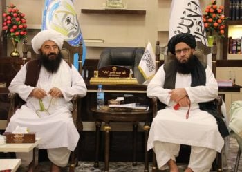 په نیمروز کې د طالبانو والي د امربالمعروف او نهی عن‌المنکر قانون پر پلې کېدو ټینګار کړی