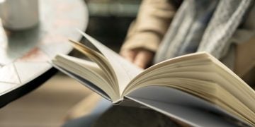 سندرغاړې- لنډه کیسه