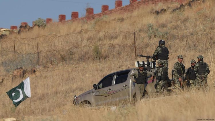 AFP