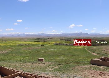 د پرمختګ له چارو محروم ارزکان؛ ولس: ماشومان مو له زده‌کړو او نورو انساني حقونو بې برخې دي