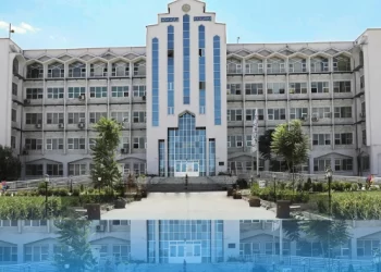 طالبانو په تېرو درېیو کلونو کې اووه عنوانه «قوانین» توشېح کړي