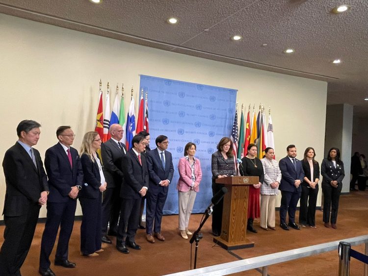 Swiss_un@