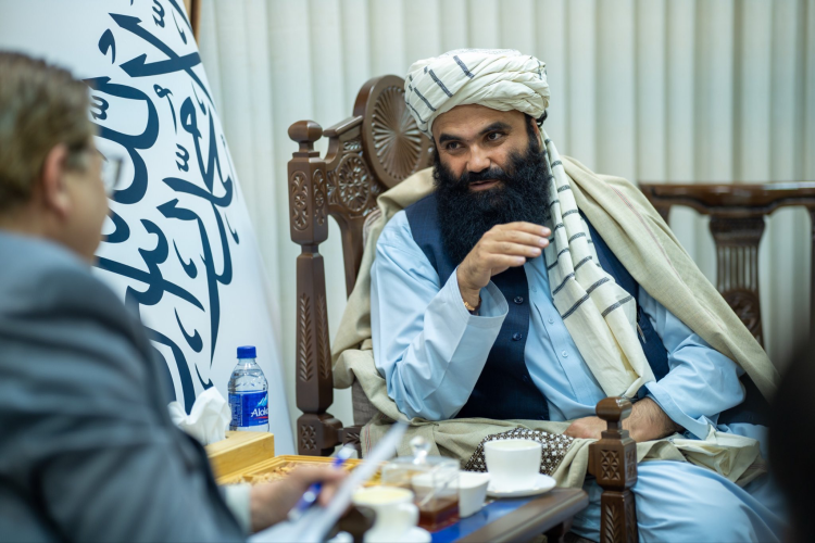 moiafghanistan/X