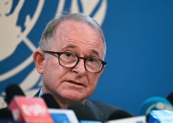 د انسټيټیوټونو تړل کېدل؛ بنېټ: د افغان نجونو په منځ کې ځان‌وژنه د پام وړ زیاته شوې ده