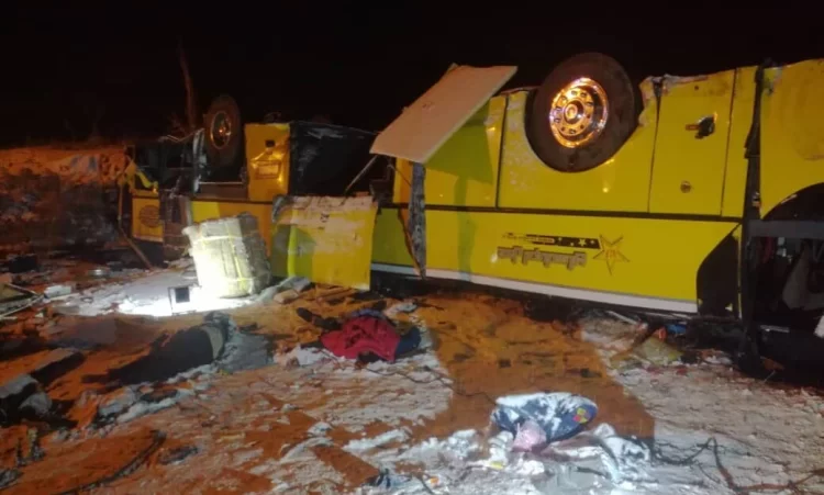 ISNA