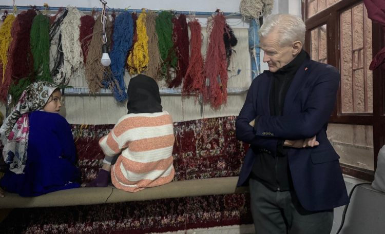 NRC_Egeland@