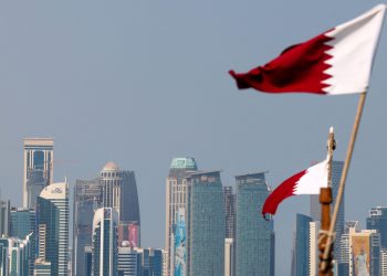 د امریکا او طالبانو ترمنځ د بندیانو تبادله؛ قطر خپل رول بریالی بولي