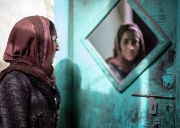 د خوښۍ له پلوه د هېوادونو درجه بندي؛ فنلینډ لومړی او افغانستان وروستی ځای خپل کړی