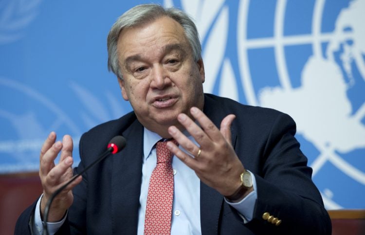 UN