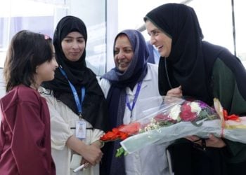 حنان بلخي په افغانستان کې د پولیو پر وړاندې  پر مبارزې او د روږدو کسانو پر درملنې ټينګار وکړ