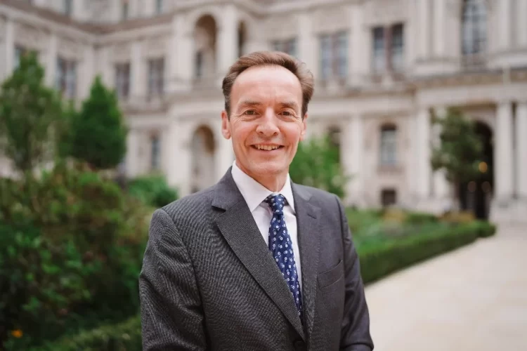 GOV.UK