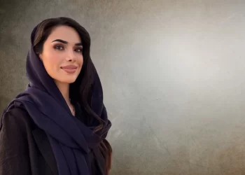 له وږمې توخۍ سره مرکه؛ «طالبان پوهېږي چې باسواده مور طالب نه زېږوي.»