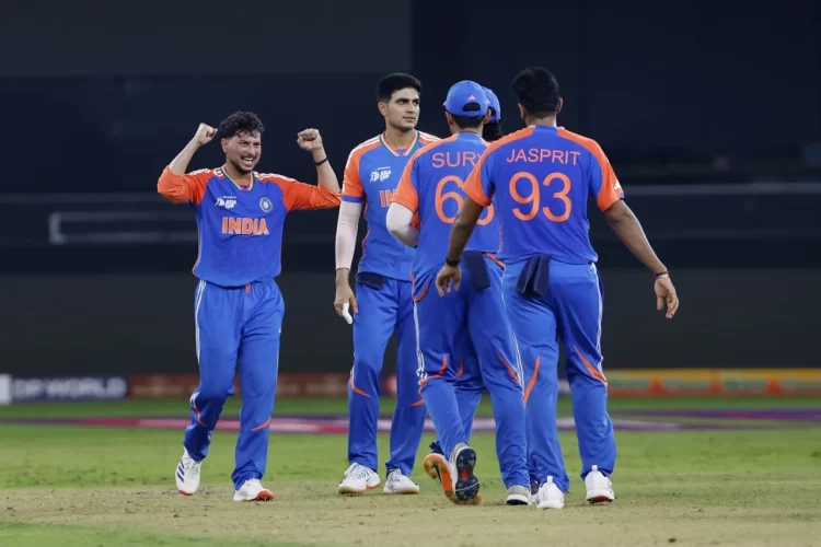 Asian Cricket Council