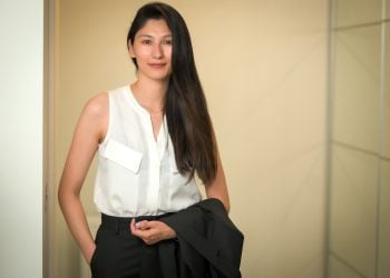 له فرشتې عباسي سره مرکه؛ په افغانستان کې د طالبانو جنایتونه او نړیوال عدالت ته تمه