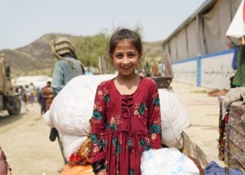 ملګري ملتونه: ایټالیا له افغان راستنېدونکو څخه د ملاتړ لپاره دوه میلیونه یورو ځانګړې کړې دي