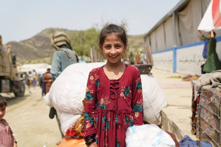 UNHCR