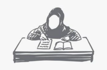 د ښځو روایت لیکنه؛ د ځپنې پر وړاندې د مبارزې او تاریخي حافظې ته د سپارلو وسیله