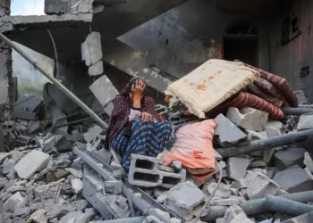 اسرائیلو په تېرو ۲۴ ساعتونو کې پنځه فلسطیني وګړي وژلي