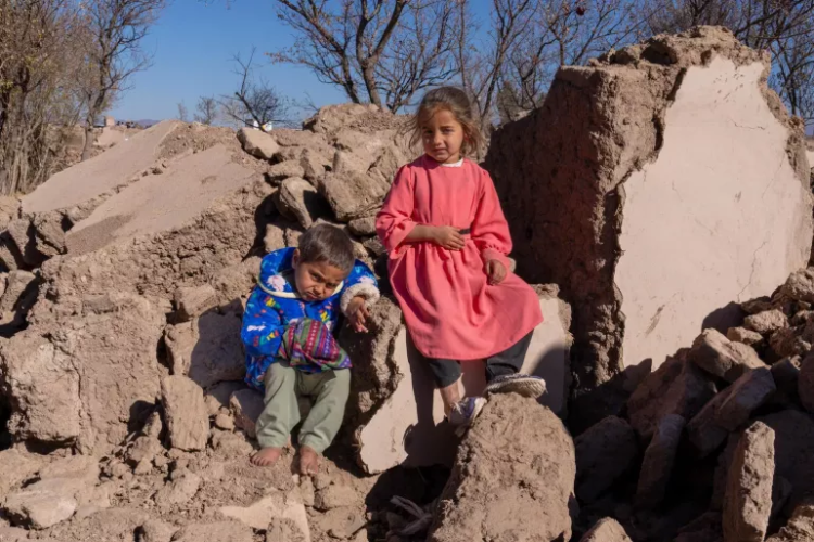 UNICEF