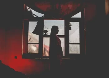د یلدا شپې په څېر اوږده محدودیتونه