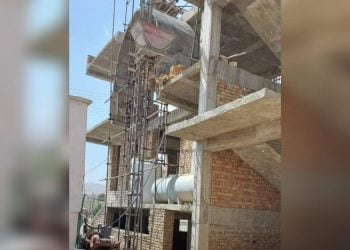 جومات نیمګړی او هدیره تړلې؛ د طالبانو مذهبي تبعیض او ظلم روان دی