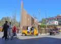 په ننګرهار کې د یوه کور د چت د نړېدو له امله د یوې کورنۍ اووه غړي مړه شوي دي
