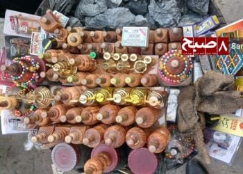 رانجه په افغانستان کې؛ د دودیزو باورونو او طبي خبرداریو ترمنځ