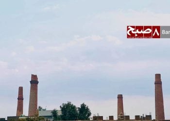 دهرات د منارونو ترمنځ د سړک پرانيستل؛  د کلتوري جنایت پیل او د افغانستان د تاریخي میراث له منځه وړل