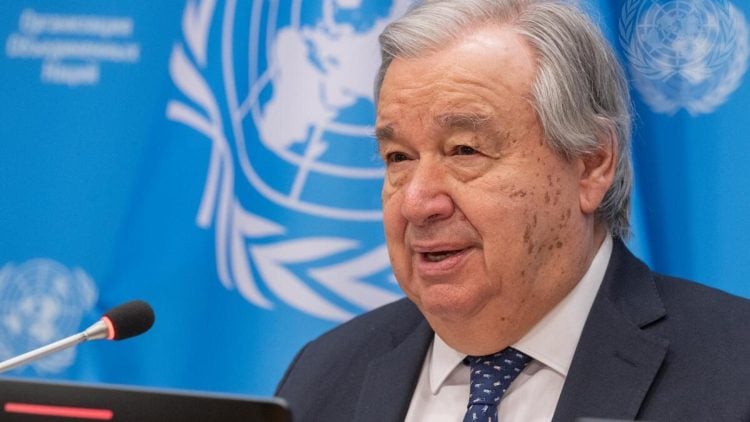 UN