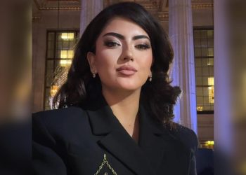 پیسې او نېکمرغي؛ پخوانۍ افسانه که پېچلی واقعیت؟