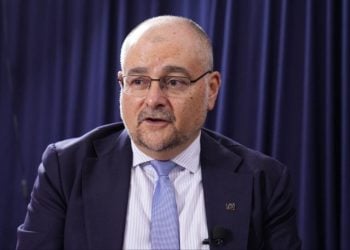 له ژیل برتران سره ځانګړې مرکه: د طالبانو جزايي اصول‌نامه د ټولنیزې نابرابرۍ بنسټیز کول دي