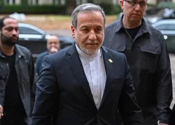رویټرز: ایران له امریکا سره د کړکېچ د حل لپاره لیکلی وړاندیز وړاندې کوي