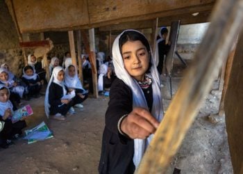 د مورنۍ ژبې نړیواله ورځ؛ یونسکو: ژبنۍ تنوع له ګواښ سره مخ ده
