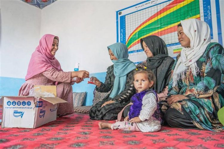 UNICEF