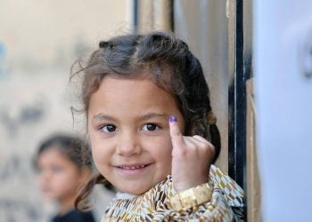د یونیسف خبرداری؛ ګوزڼ درملنه نه لري خو د مخنیوي وړ دی