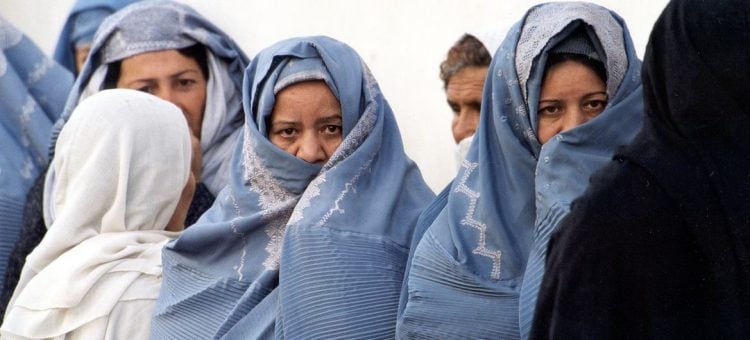 UNICEF/Shehzad Noorani