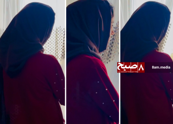 د لسو خویندو تریخ برخلیک؛ پر زده کړو او کار بندیز یې راتلونکی له منځه وړي