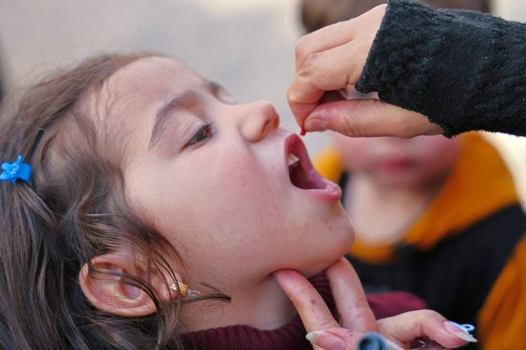 UNICEF
