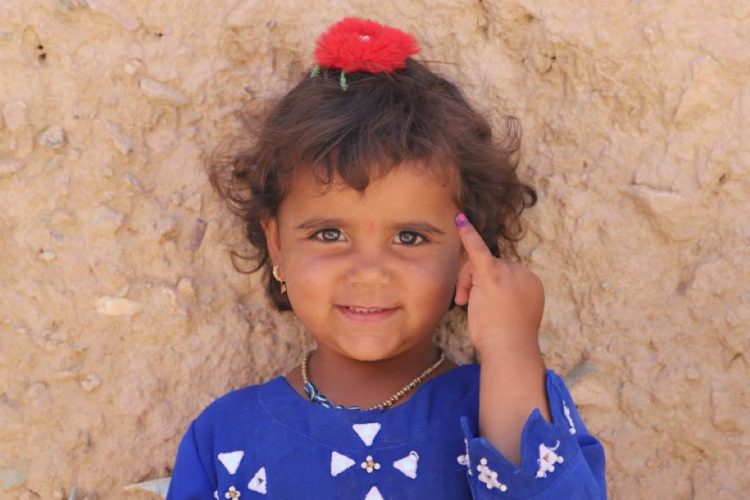 PolioFreeAfghan
