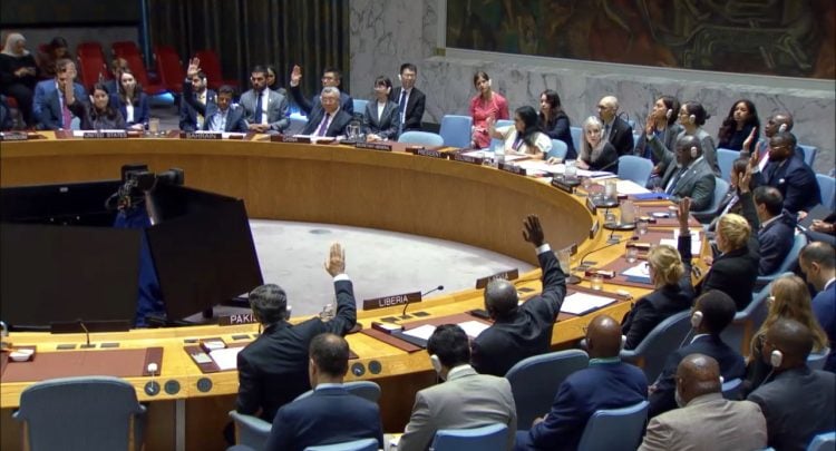 UN_News_Centre@