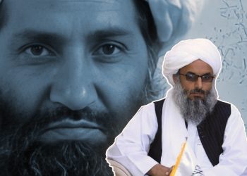 هبت‌الله ته وفاداري؛ ایا د ښځو محرومیت د طالبانو په منځ کې د ځواک په لوبه بدلېږي؟